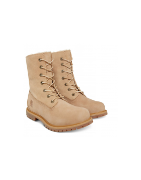 Timberland chaussures pour homme toutes les boots_bone waterbuck