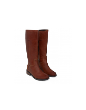Timberland chaussures pour homme toutes les boots_medium brown euro vintage