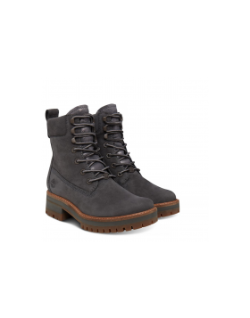 Timberland chaussures pour homme toutes les boots_dark grey earthybuck