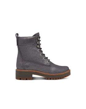 Timberland chaussures pour homme toutes les boots_dark grey