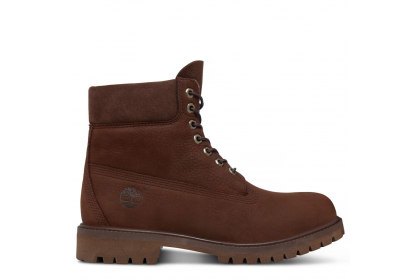 Timberland chaussures pour homme the original 6-inch boot_potting soil vecchio