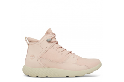 Timberland chaussures pour homme toutes les chaussures_cameo rose barefoot buffed