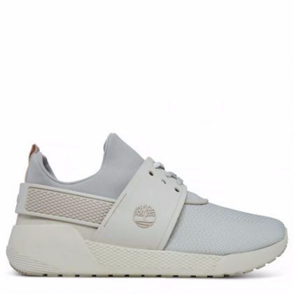 Timberland chaussures pour femme toutes les chaussures_oatmeal