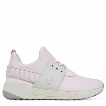 Timberland chaussures pour femme toutes les chaussures_cameo rose