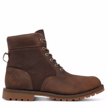 Timberland chaussures pour homme toutes les boots_gaucho saddleback