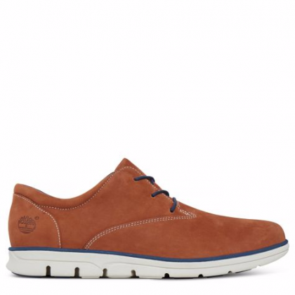 Timberland chaussures pour homme toutes les chaussures_saddle nubuck