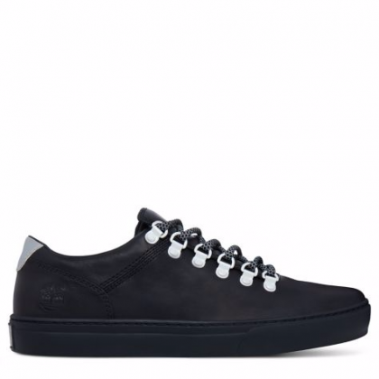 Timberland chaussures pour homme toutes les chaussures_black swank