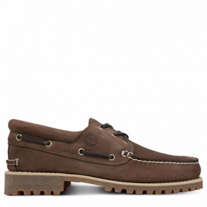 Timberland chaussures pour homme toutes les chaussures_canteen waterbuck