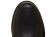 Timberland chaussures pour homme the original 6-inch boot_black quartz