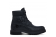 Timberland chaussures pour homme the original 6-inch boot_black cristalo helcor