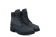 Timberland chaussures pour homme the original 6-inch boot_black/forged iron cloudy helcor