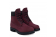 Timberland chaussures pour homme the original 6-inch boot_port royale waterbuck