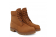Timberland chaussures pour homme the original 6-inch boot_trapper tan waterbuck