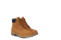 Timberland chaussures pour homme the original 6-inch boot_wheat nubuck warm lined
