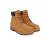 Timberland chaussures pour homme the original 6-inch boot_wheat waterbuck