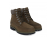 Timberland chaussures pour homme the original 6-inch boot_canteen vecchio