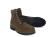 Timberland chaussures pour homme the original 6-inch boot_canteen vecchio