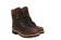 Timberland chaussures pour homme the original 6-inch boot_brown kudu horween