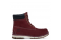 Timberland chaussures pour homme toutes les boots_chocolate truffle