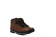 Timberland chaussures pour homme toutes les boots_tobacco tbl forty full grain