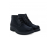 Timberland chaussures pour homme toutes les boots_black quartz
