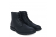 Timberland chaussures pour homme toutes les boots_black tbl forty