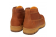 Timberland chaussures pour homme toutes les boots_marigold watertown