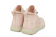 Timberland chaussures pour homme toutes les chaussures_cameo rose barefoot buffed