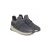 Timberland chaussures pour homme toutes les chaussures_silver