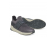 Timberland chaussures pour homme toutes les chaussures_silver