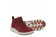 Timberland chaussures pour homme toutes les chaussures_a1qfx639