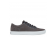 Timberland chaussures pour homme toutes les chaussures_graphite