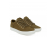 Timberland chaussures pour homme toutes les chaussures_lichen nubuck