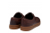 Timberland chaussures pour homme toutes les chaussures_potting soil eastlook