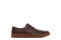 Timberland chaussures pour homme toutes les chaussures_potting soil eastlook