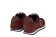 Timberland chaussures pour homme toutes les chaussures_brandy hammer suede