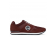 Timberland chaussures pour homme toutes les chaussures_brandy hammer suede