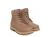 Timberland chaussures pour femme the original 6-inch boot_bone waterbuck monochromatic