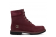 Timberland chaussures pour homme the original 6-inch boot_port