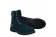 Timberland chaussures pour homme the original 6-inch boot_dark green gables
