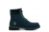 Timberland chaussures pour homme the original 6-inch boot_dark green gables