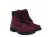 Timberland chaussures pour homme the original 6-inch boot_port royal waterbuck