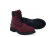 Timberland chaussures pour homme the original 6-inch boot_port royal waterbuck
