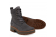 Timberland chaussures pour homme toutes les boots_dark grey earthybuck
