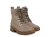 Timberland chaussures pour homme toutes les boots_gold