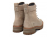 Timberland chaussures pour homme toutes les boots_gold