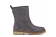 Timberland chaussures pour homme toutes les boots_dark grey shiny suede