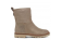 Timberland chaussures pour homme toutes les boots_gold shiny suede