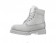 Timberland chaussures pour homme the original 6-inch boot_blanc lisse