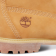 Timberland chaussures pour femme the original 6-inch boot_wheat waterbuck